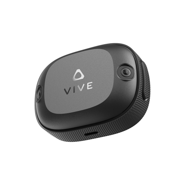 VIVE Pro + VIVEトラッカー VIVE_Ultimate_Tracker1_d7446a4