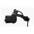 Varjo VR-3 - BR Metaverso