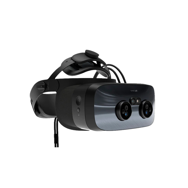 VarjoXR-3_7dcfe089-782c-4307-