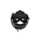 Varjo XR-3 - BR Metaverso