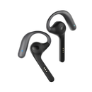 W4 Pro AI Interpreter Earbuds Fone Tradutor com IA - BR Metaverso