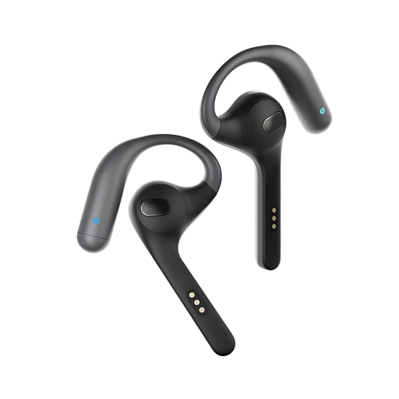 W4 Pro AI Interpreter Earbuds Timekettle | BR Metaverso
