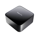 W4 Pro AI Interpreter Earbuds Fone Tradutor com IA - BR Metaverso