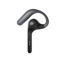 W4 Pro AI Interpreter Earbuds Fone Tradutor com IA - BR Metaverso