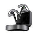 W4 Pro AI Interpreter Earbuds Fone Tradutor com IA - BR Metaverso