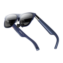 XREAL 1S AR/XR Glasses - BR Metaverso