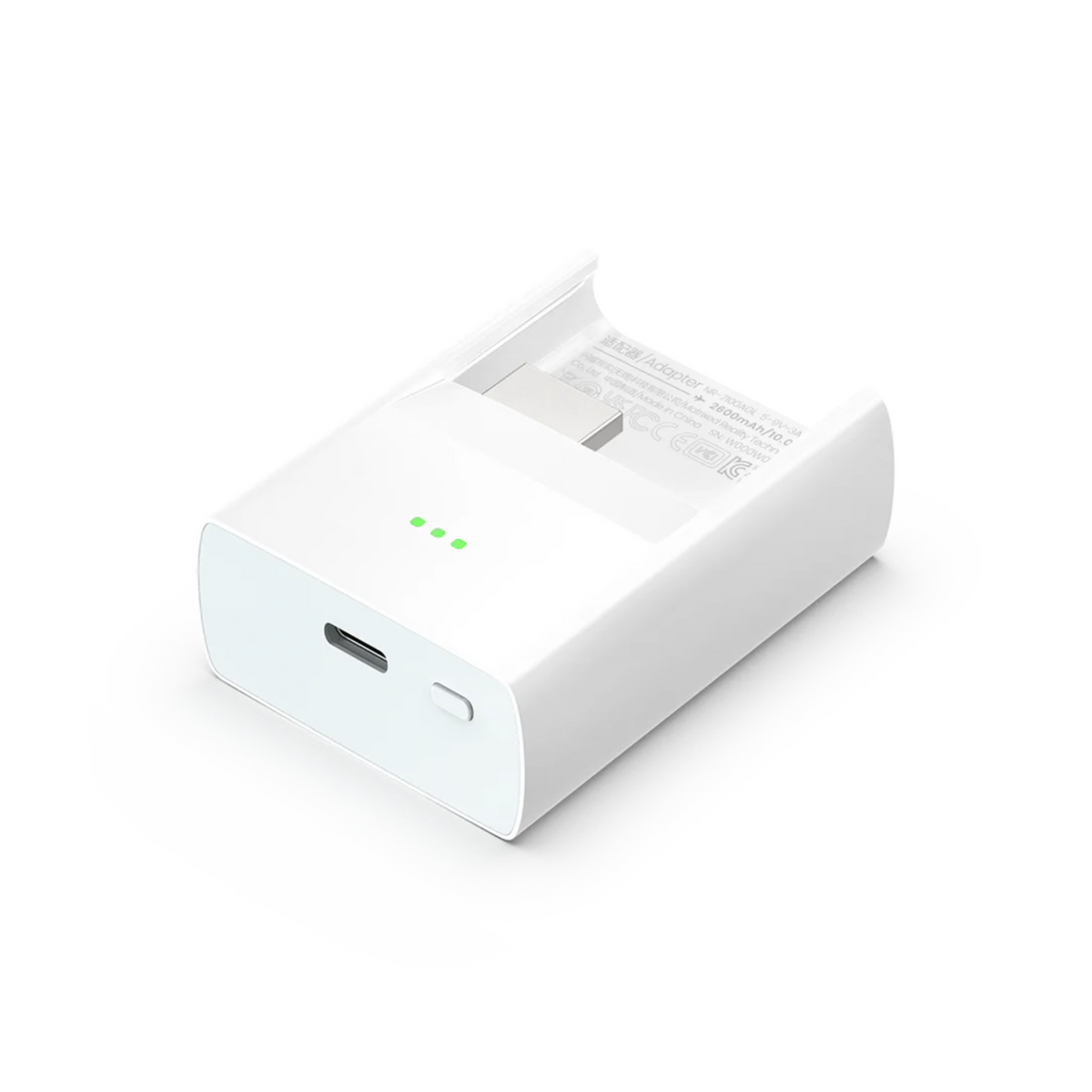 XREAL Adapter na BR Metaverso: Expanda a Conectividade dos Seus