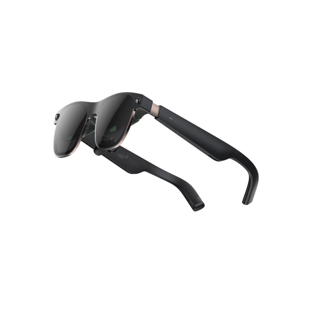 XREAL Air 2 Ultra　vrメガネ XREAL Air 2 Ultra | BR Metaverso