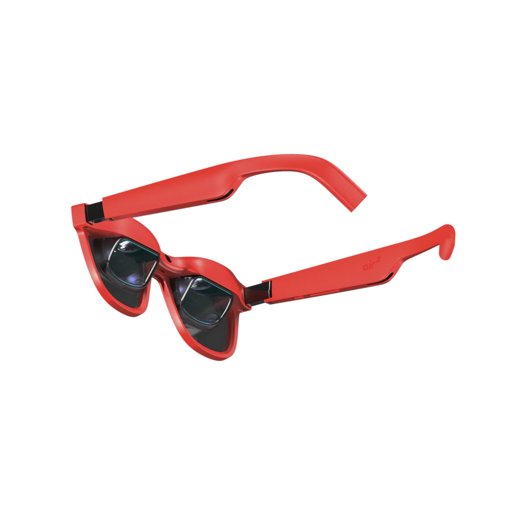 7LIGHT PARENTS】XReal AIR2 7LIGHT PARENTS】XReal AIR2 XREAL Air 2 7LIGHT PARENTS】XReal AIR2 7LIGHT PARENTS】XReal AIR2 XREAL Air 2