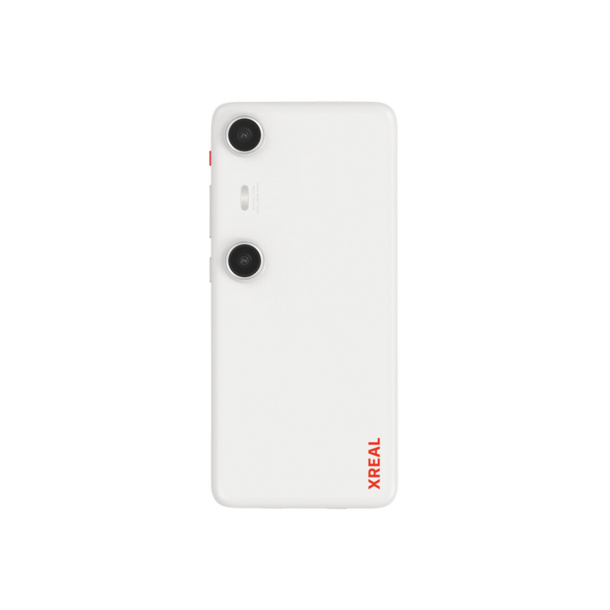 XREAL Beam Pro Wi-Fi | Conexão Imersiva Sem Fios na BR Metaverso XREAL Beam Pro Wi-Fi | Conexão Imersiva Sem Fios na BR Metaverso