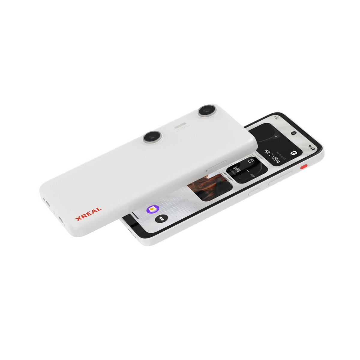 XREAL Beam Pro Wi-Fi | Conexão Imersiva Sem Fios na BR Metaverso XREAL Beam Pro Wi-Fi | Conexão Imersiva Sem Fios na BR Metaverso