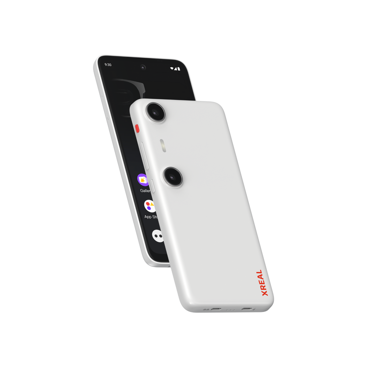 XREAL Beam Pro Wi-Fi | BR Metaverso