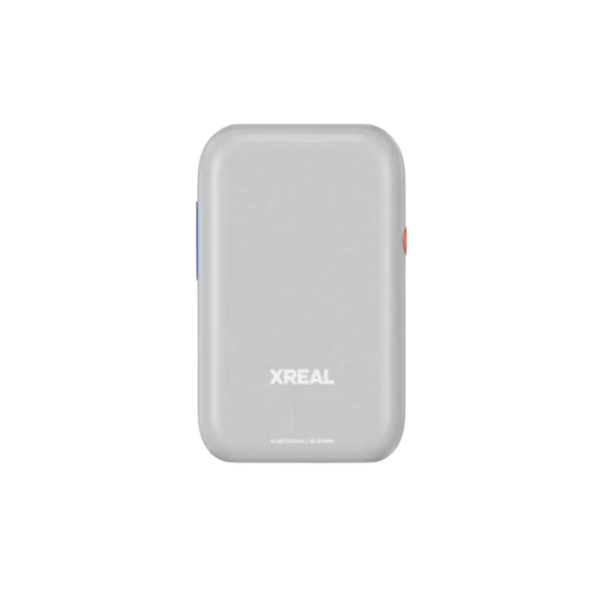 XREAL Beam na BR Metaverso: Descubra o Futuro da Experiência Visual!