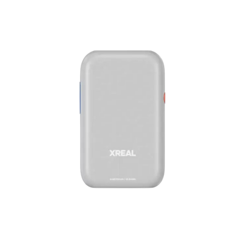 XREAL Beam - BR Metaverso