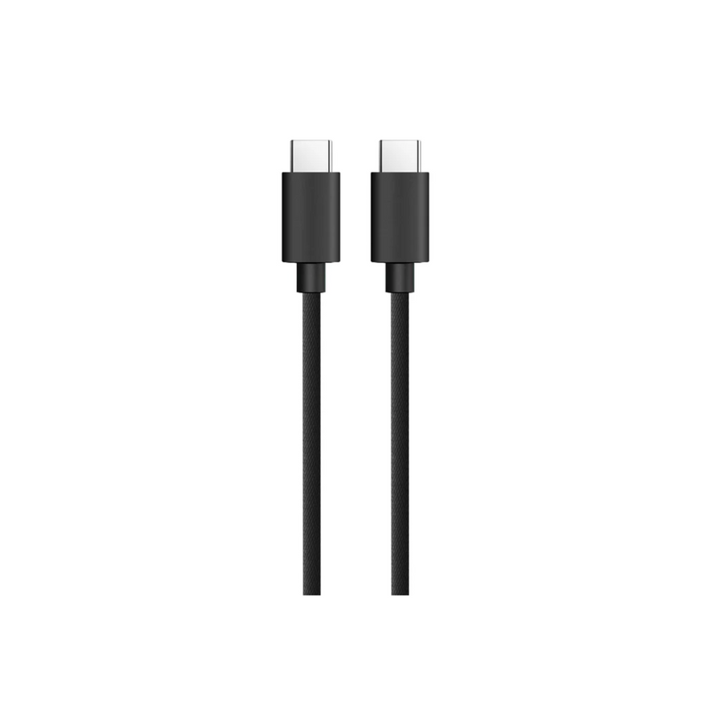 XREAL C-C Cable (0.8m) - BR Metaverso