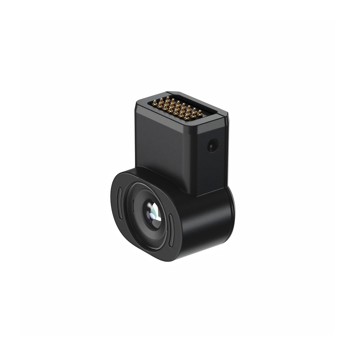 XREAL Eye： XREAL One, One Pro用カメラモジュール XREAL Eye Câmera 6DoF para XREAL One | BR Metaverso
