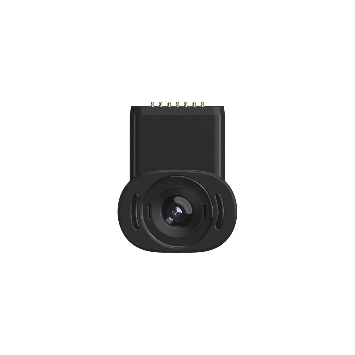 XREAL Eye Câmera 6DoF para XREAL One | BR Metaverso