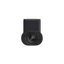 XREAL Eye Câmera 6DoF para XREAL One/One Pro - BR Metaverso