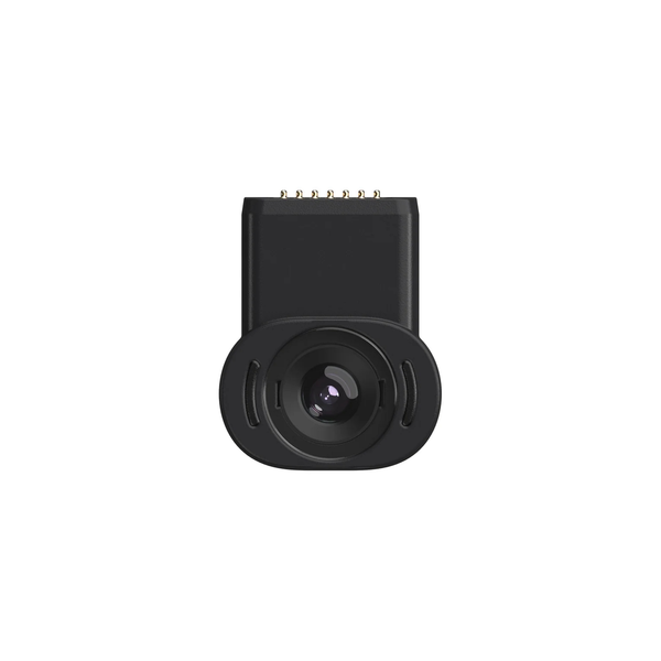 XREAL Eye Câmera 6DoF para XREAL One | BR Metaverso