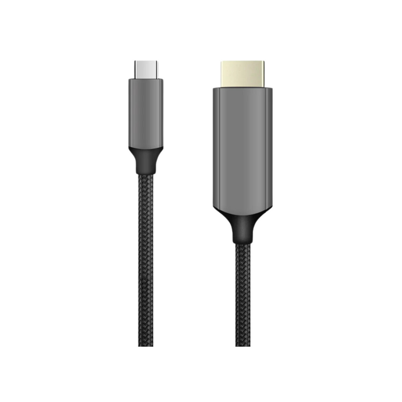 XREAL H-C Cable (1.2m) - BR Metaverso