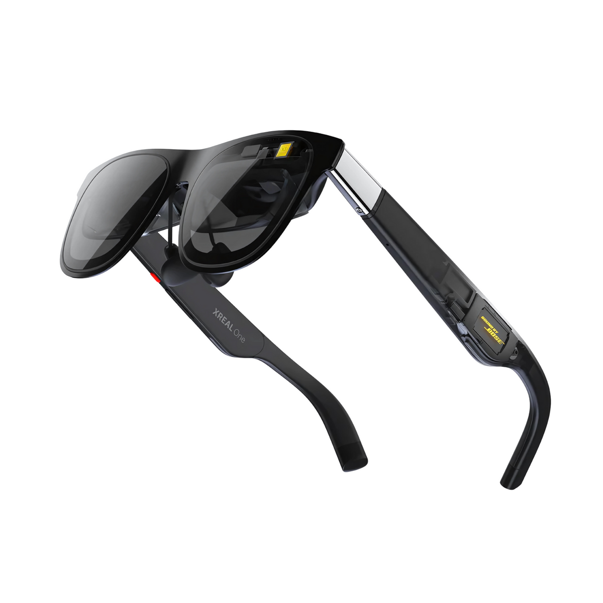 XREAL One AR グラス XREAL One – Óculos de Realidade Aumentada com Micro-OLED e Som