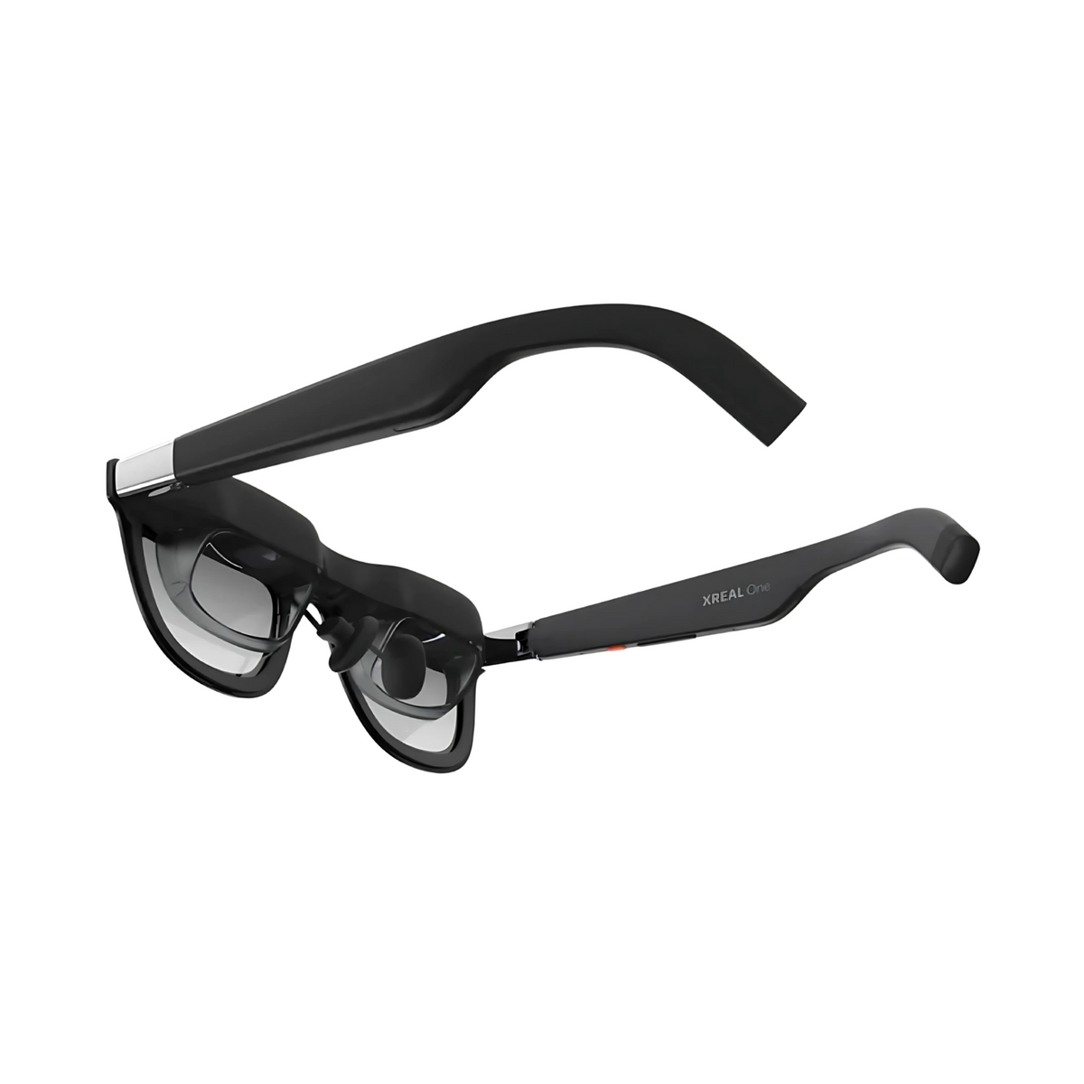 その他 XReal One XREAL_One_2_1200x.png?v=1752045695