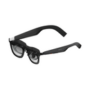 XREAL One - BR Metaverso