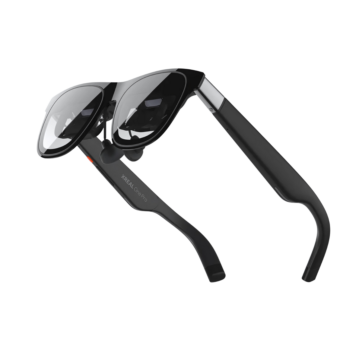 その他 XREAL ONE PRO XREAL One Pro – AR Glasses com Micro-OLED, Chip X1 e Som Bose | BR