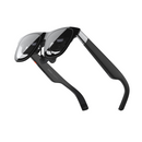 XREAL One Pro - BR Metaverso