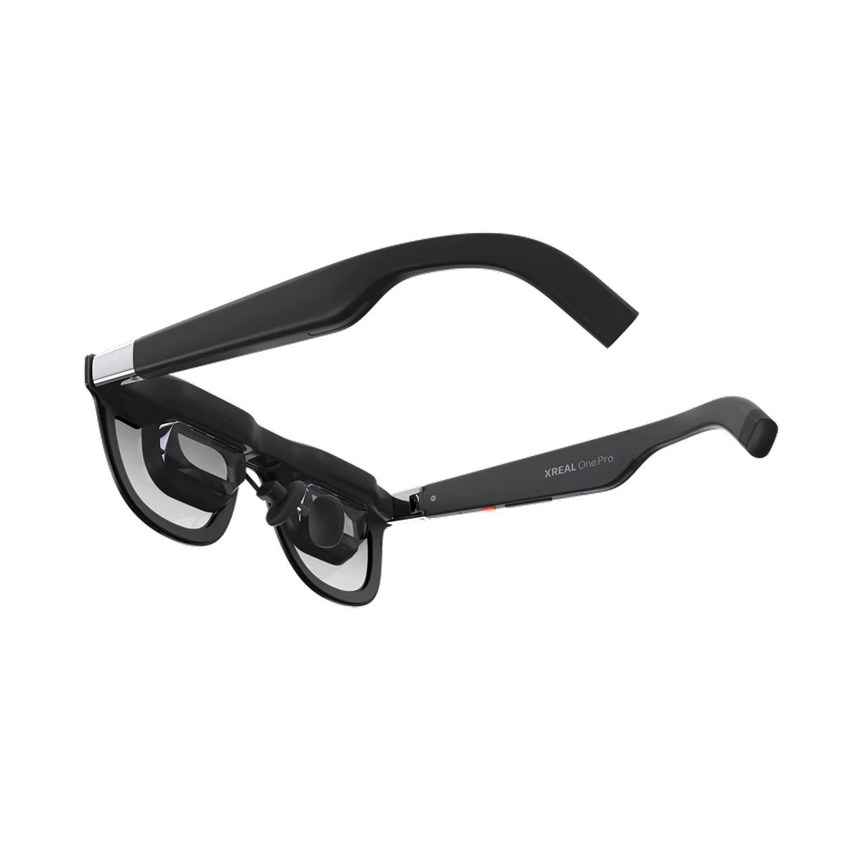 XREAL One Pro　IPD 57-66mm MサイズBOSEサウンド内臓 XREAL One Pro | BR Metaverso