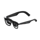 XREAL One Pro - BR Metaverso