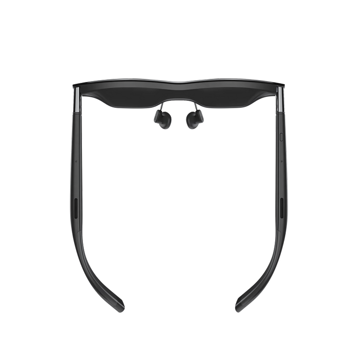 XREAL One Pro | BR Metaverso