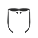 XREAL One Pro - BR Metaverso