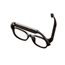 Xiaomi AI Glasses - BR Metaverso