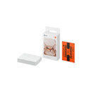 Xiaomi Zink Impressora Reposição Pack - BR Metaverso