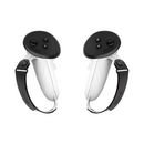 Faixa de Pulso AMVR para Controle Quest 3/3S - BR Metaverso