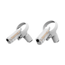 Suporte Pistola AMVR Quest 2 - BR Metaverso