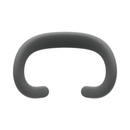 Apple Vision Pro Light Seal Cushion - BR Metaverso