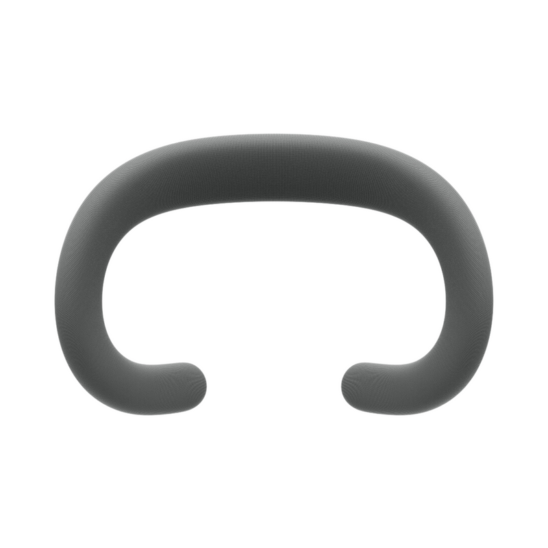 Apple Vision Pro Light Seal Cushion - BR Metaverso