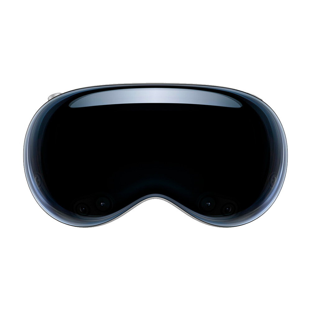 apple-computador-espacial-