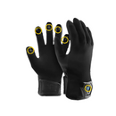 bHaptics TactGlove DK1 ( Luvas Hápticas sem fio) - BR Metaverso