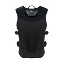 bHaptics TactSuit Air Colete Háptico VR - BR Metaverso