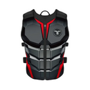 bHaptics TactSuit Air Colete Háptico VR - BR Metaverso