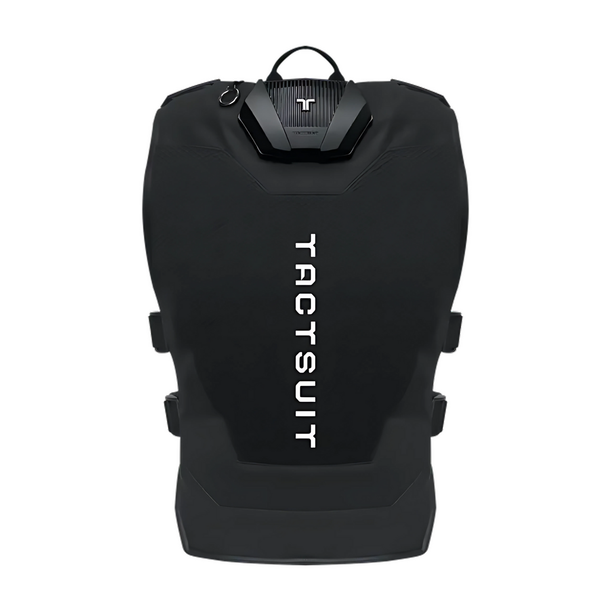 bHaptics TactSuit Pro Colete Háptico VR: Experiência Premium na BR bHaptics TactSuit Pro Colete Háptico VR: Experiência Premium na BR