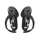 Capa Protetora de Alça para Quest 3 Behorse - BR Metaverso