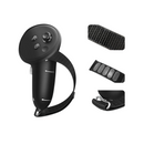 Capa Protetora de Alça para Quest 3 Behorse - BR Metaverso