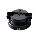 Projetor Holograma Inteligente 3D com Controle Remoto e Wifi - BR Metaverso