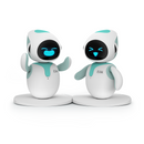 Eilik Robô Inteligente - BR Metaverso