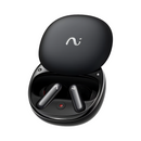 iFLYBUDS Pro2 Fones Bluetooth AI Tradutor Premium - BR Metaverso