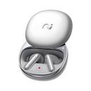 iFLYBUDS Pro2 Fones Bluetooth AI Tradutor Premium - BR Metaverso